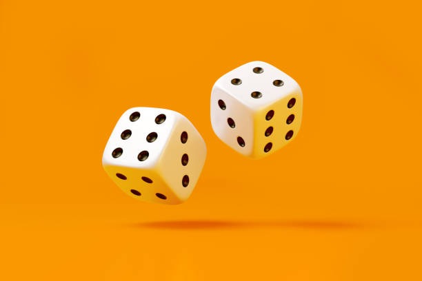 syair togog Bingo Halls