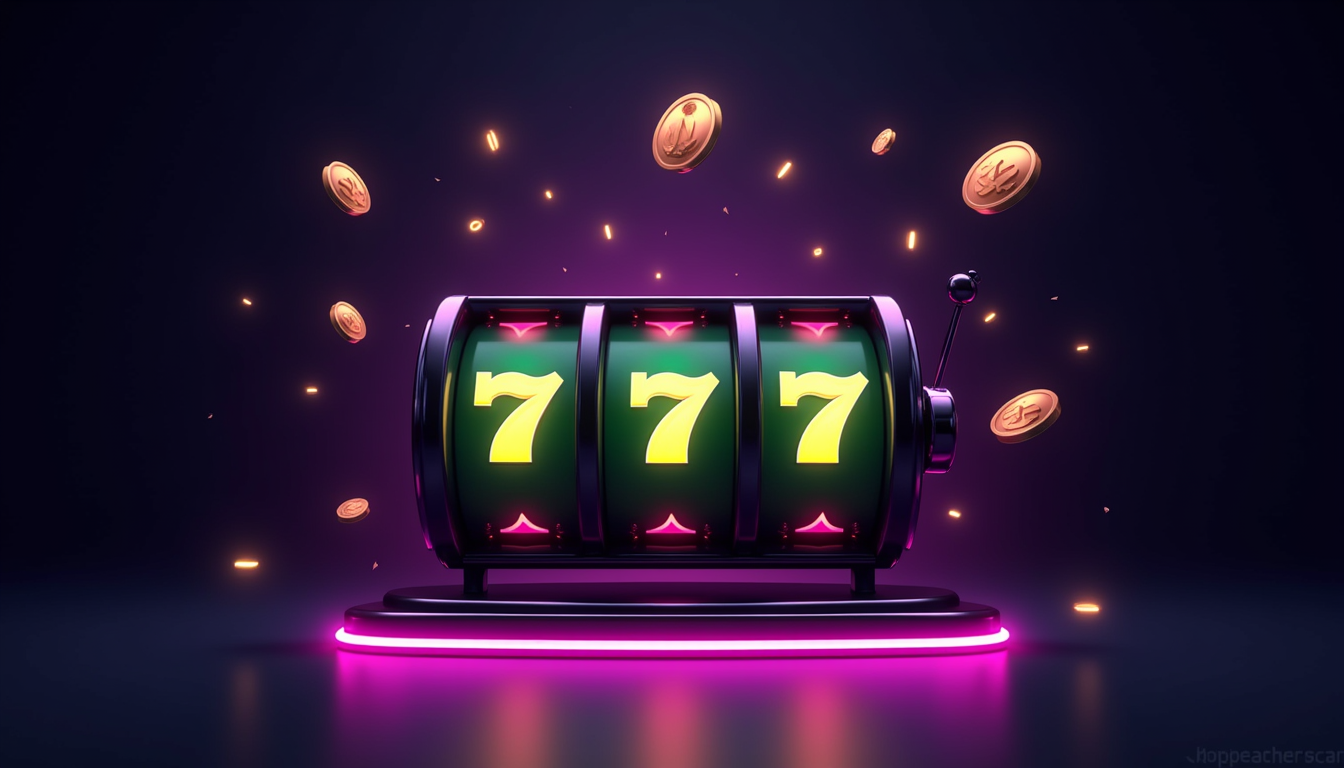 syair togog Live Spin Tournament Corner
