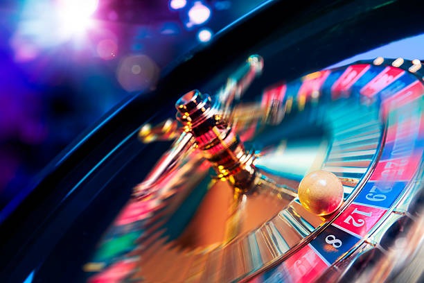 syair togog Slot Rooms Built for Your Account