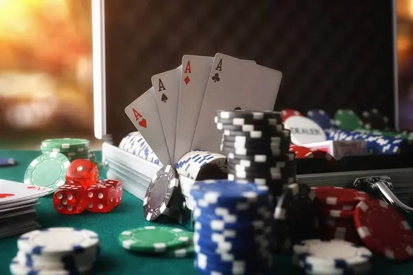 syair togog Indonesia's payment stack