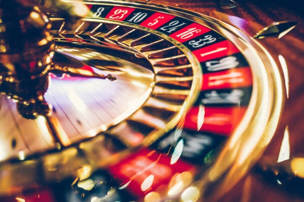 syair togog What's Inside Our Slots Section